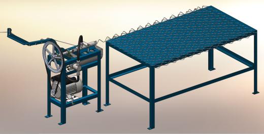 制造网机sw20可编辑缩略图